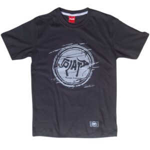 Solata T-shirt 1