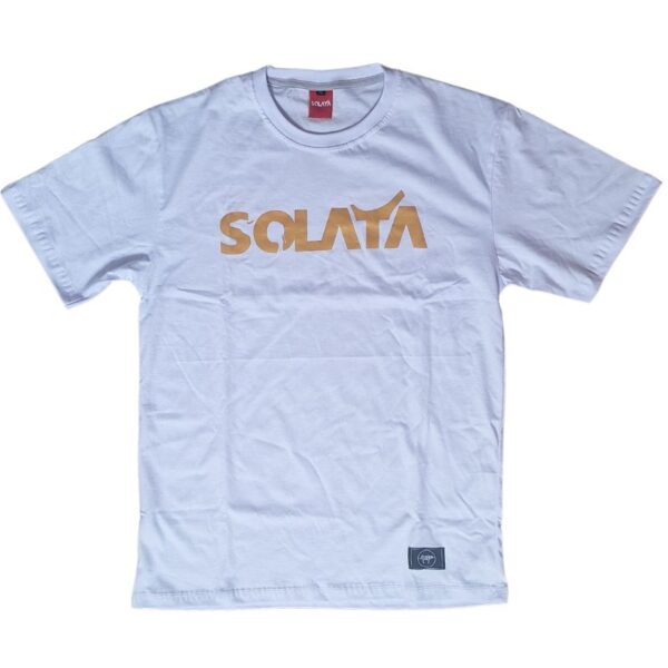 Solata T-shirt 2