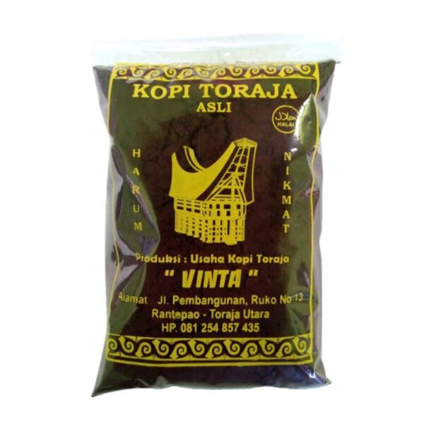 kopi-robusta-vinta